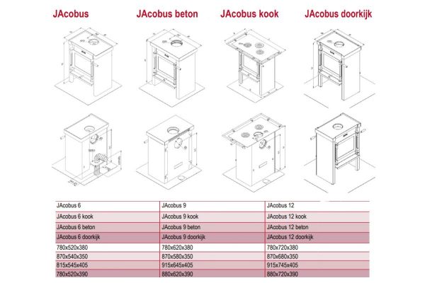 jacobus-12-kookkachel-line_image