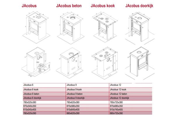 jacobus-12-betonhoutkachel-line_image