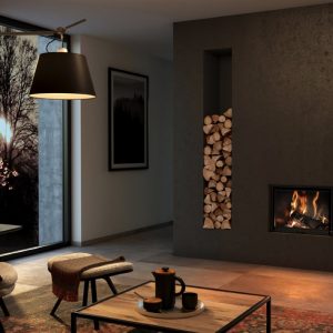 spartherm-design-front-67x57-greeploos-image