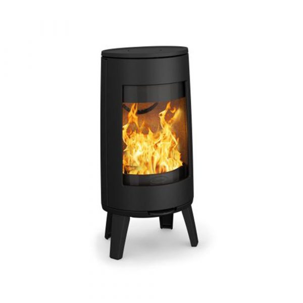 dovre-bold-300-small_image