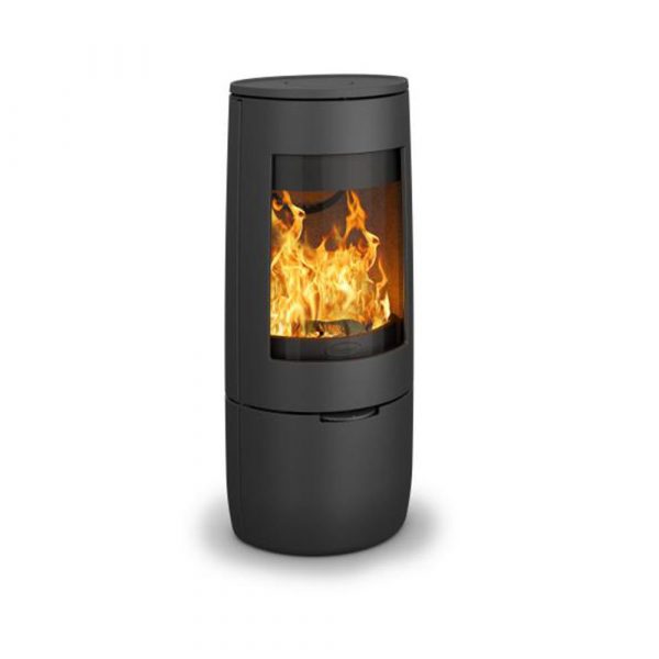 dovre-bold-400-small_image