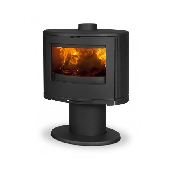 dovre-bow-p-small_image