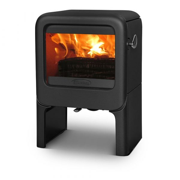 dovre-rock350-tb-small_image