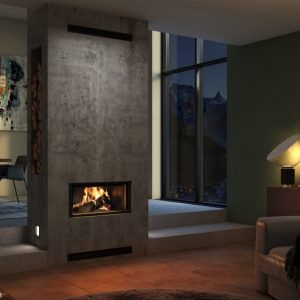 spartherm-design-front-73x37-greeploos-image