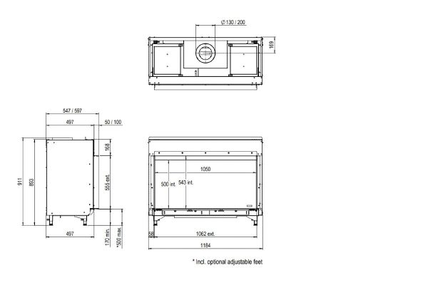 faber-matrix-1050-500-i-front-line_image