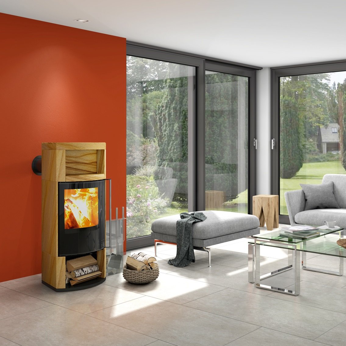 spartherm-moro-zandsteen-small_image