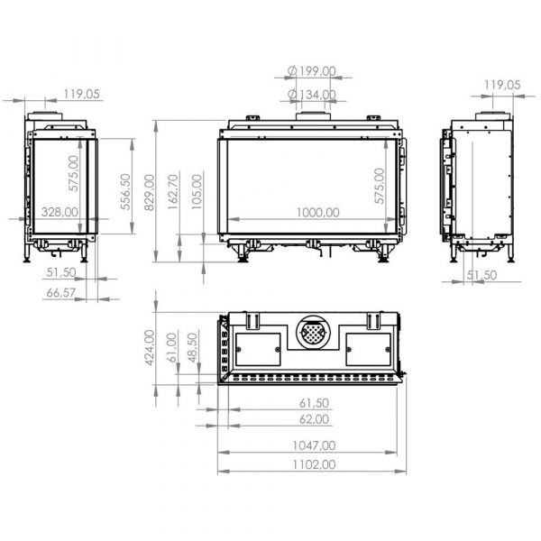 element4-summum-100-c-hoekhaard-line_image