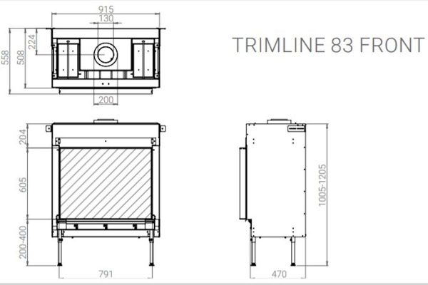 thermocet-trimline-83-front-gashaard-line_image