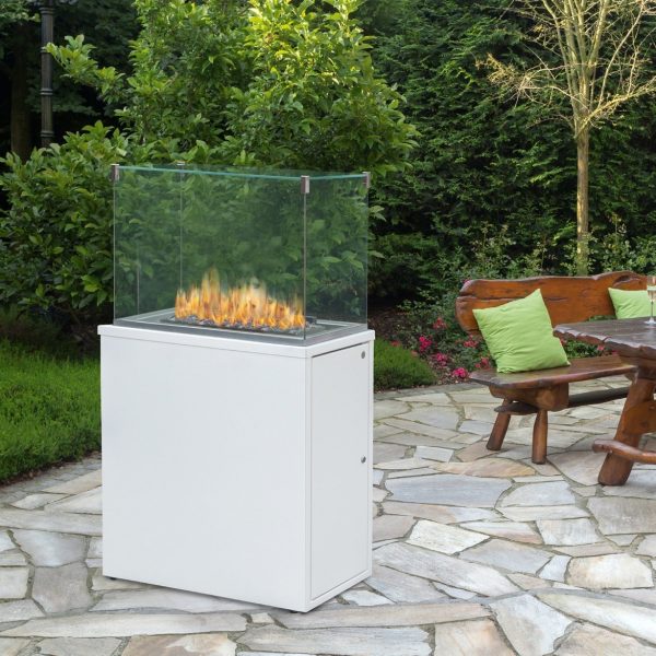 spartherm-fuora-q-xl-outdoor-small_image