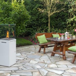 spartherm-fuora-q-outdoor-image