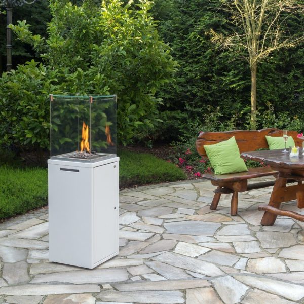 spartherm-fuora-q-outdoor-small_image