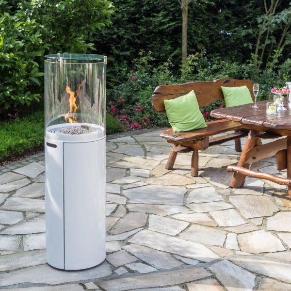 spartherm-fuora-r-outdoor-small_image