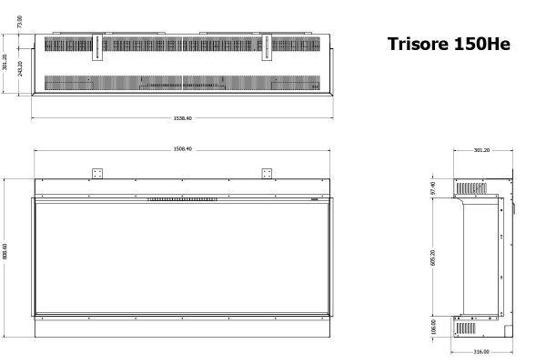 element4-trisore-150h-elektrisch-line_image