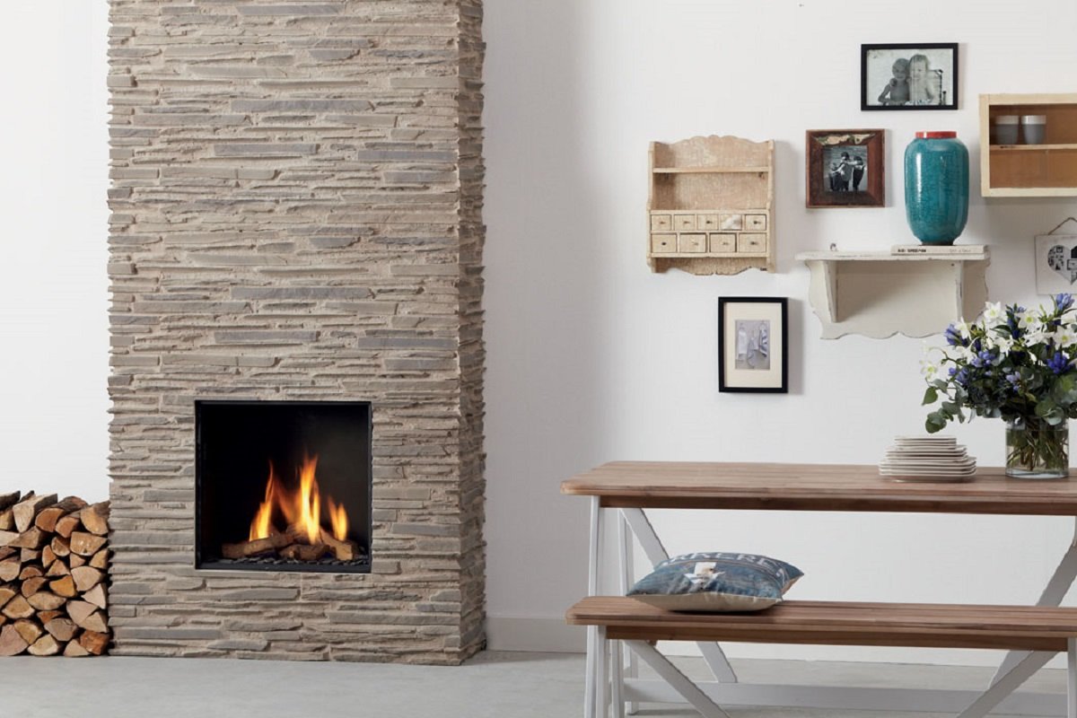 dru-global-60xt-bf-image