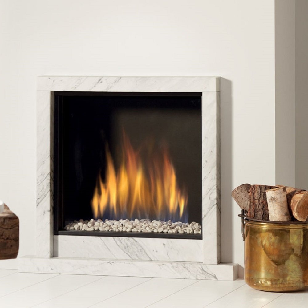 dru-global-60xt-bf-small_image