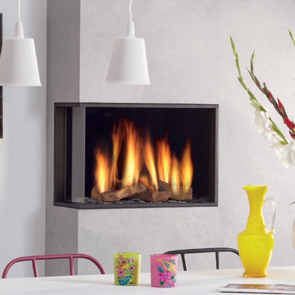 dru-global-60-corner-bf-small_image