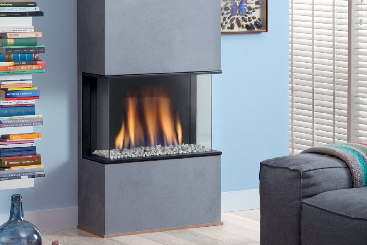 dru-global-60-triple-bf-image