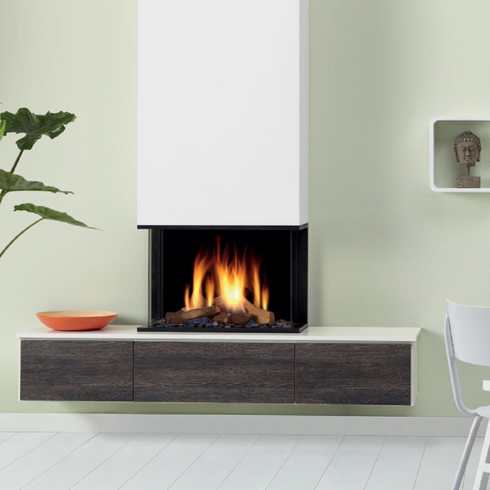 dru-global-60-triple-bf-small_image