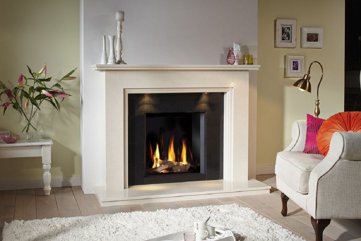 dru-global-55xt-cf-image