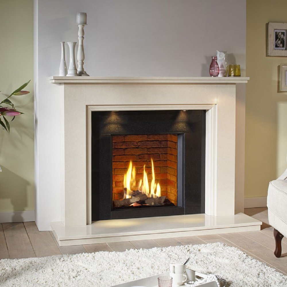 dru-global-55xt-cf-small_image