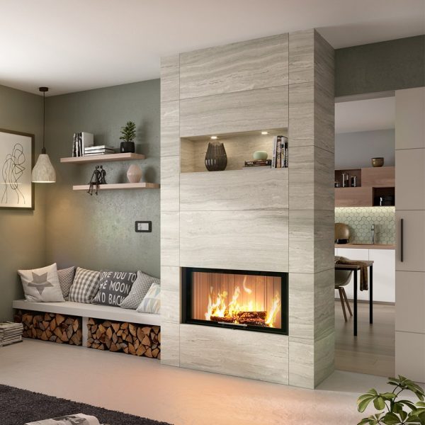 spartherm-linear-front-87x52-vaste-greep-small_image